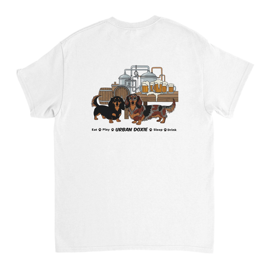 803da753-4298-4783-9a4c-6bb5753efe70