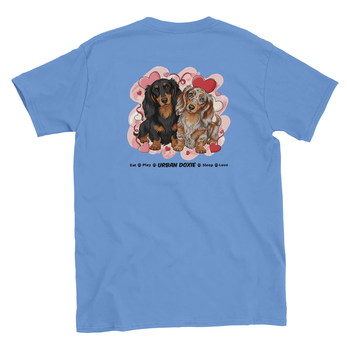 803f42d2-8b4f-4385-938f-1e8002522af8