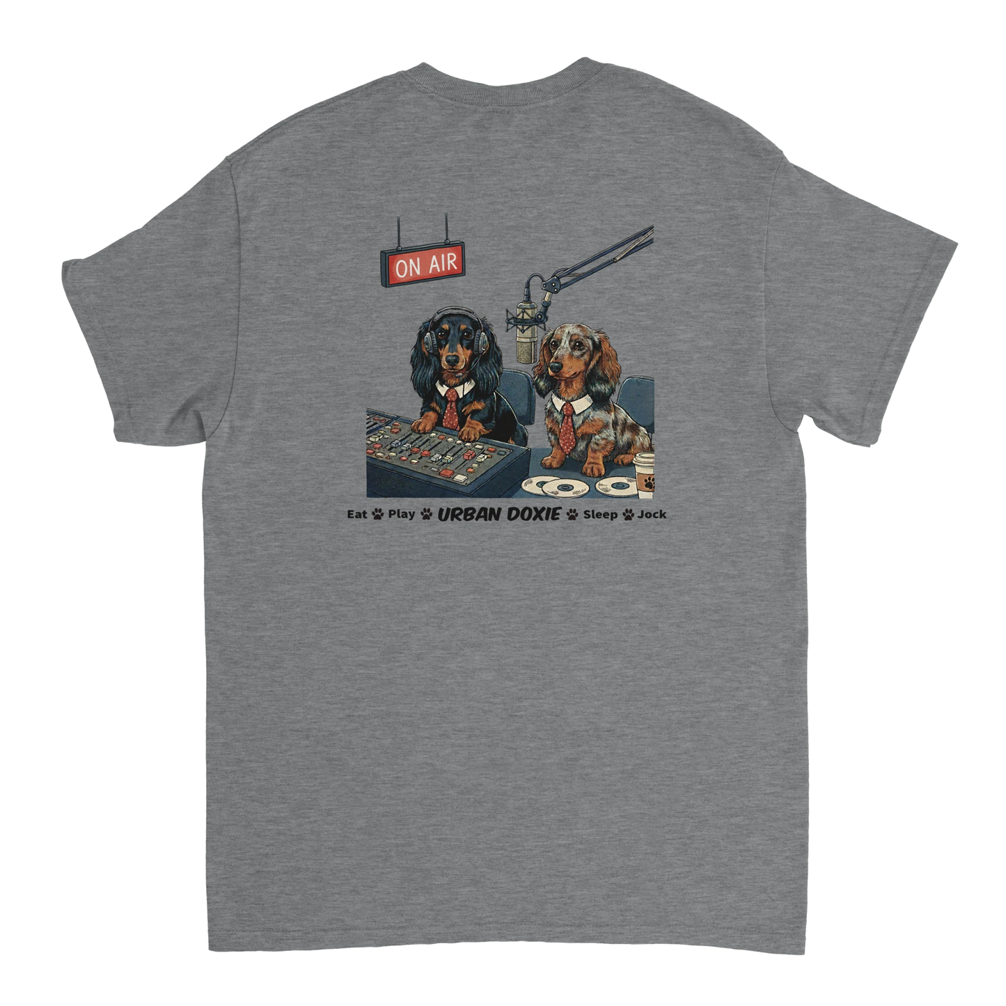 8076fb3d-887e-4e54-8321-b68c518928e3