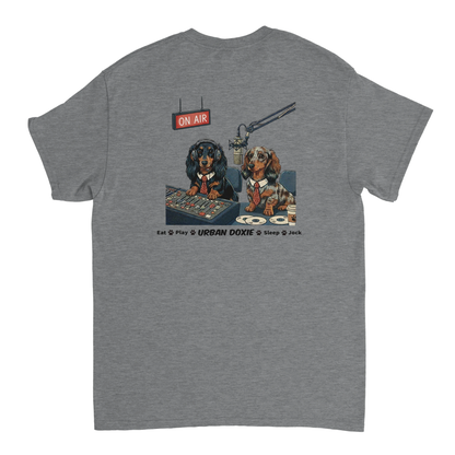 8076fb3d-887e-4e54-8321-b68c518928e3