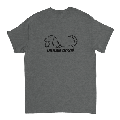 80b09785-1e2f-47d4-9a34-15cb77c23403