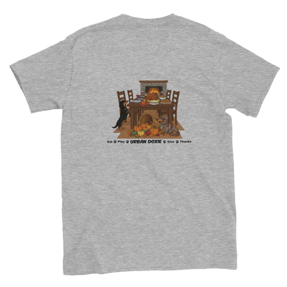 80ff572e-3c4b-446e-ab60-d69155565106