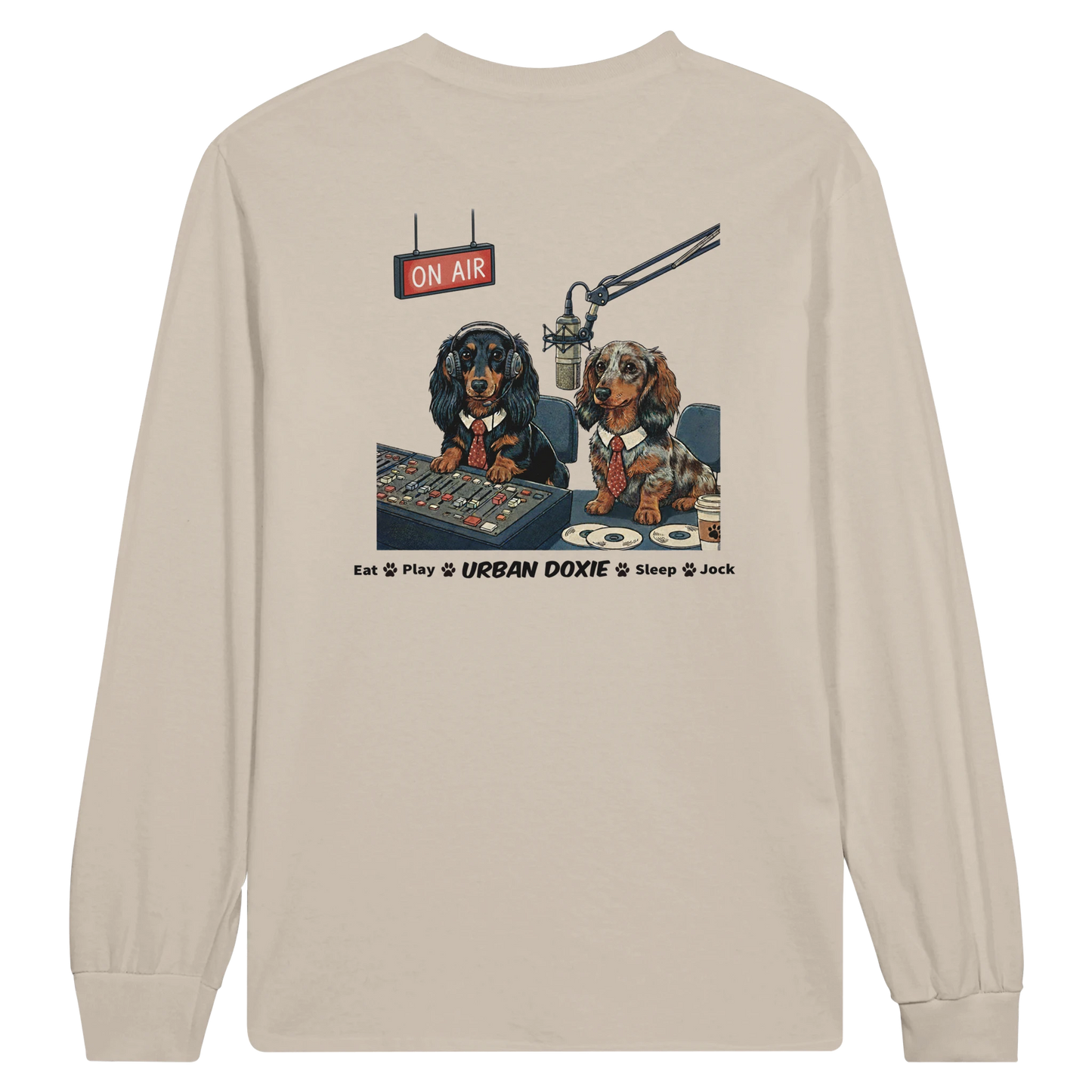 81104679-48a5-4ece-9a2e-7de6d4baae04