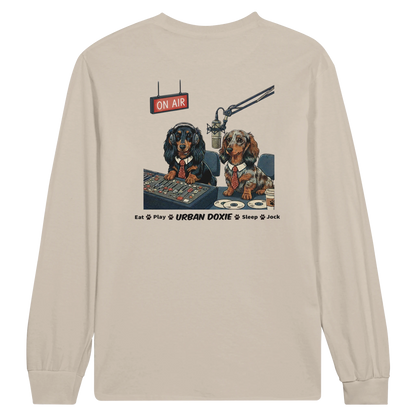 81104679-48a5-4ece-9a2e-7de6d4baae04