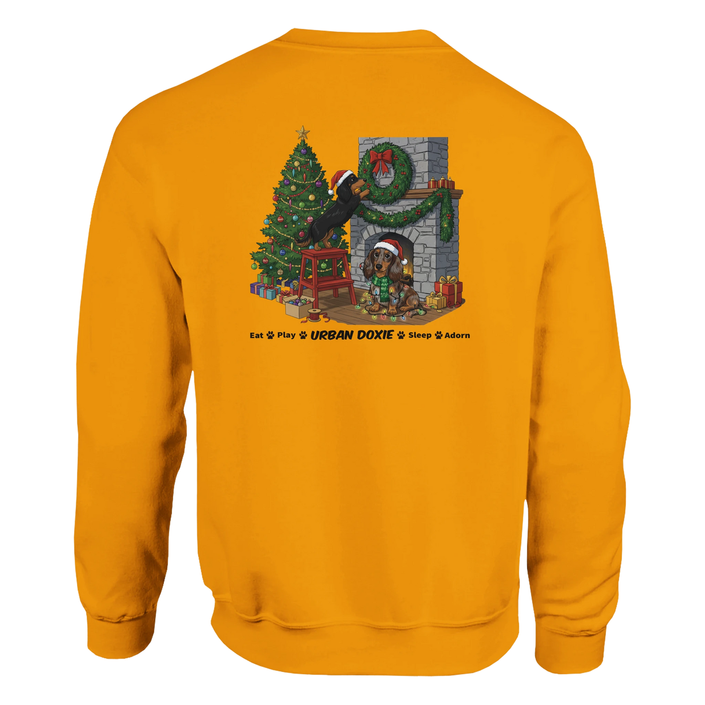 8146fbd7-e231-4c45-9301-acba1f5c1a40