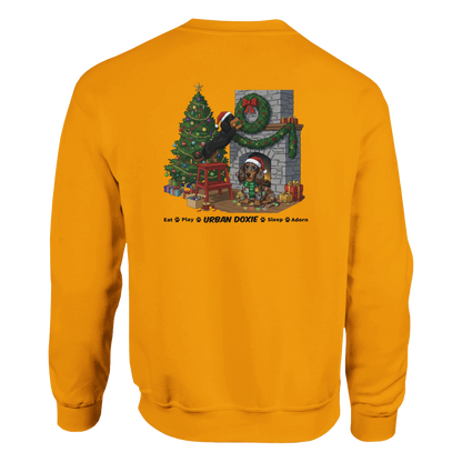 8146fbd7-e231-4c45-9301-acba1f5c1a40