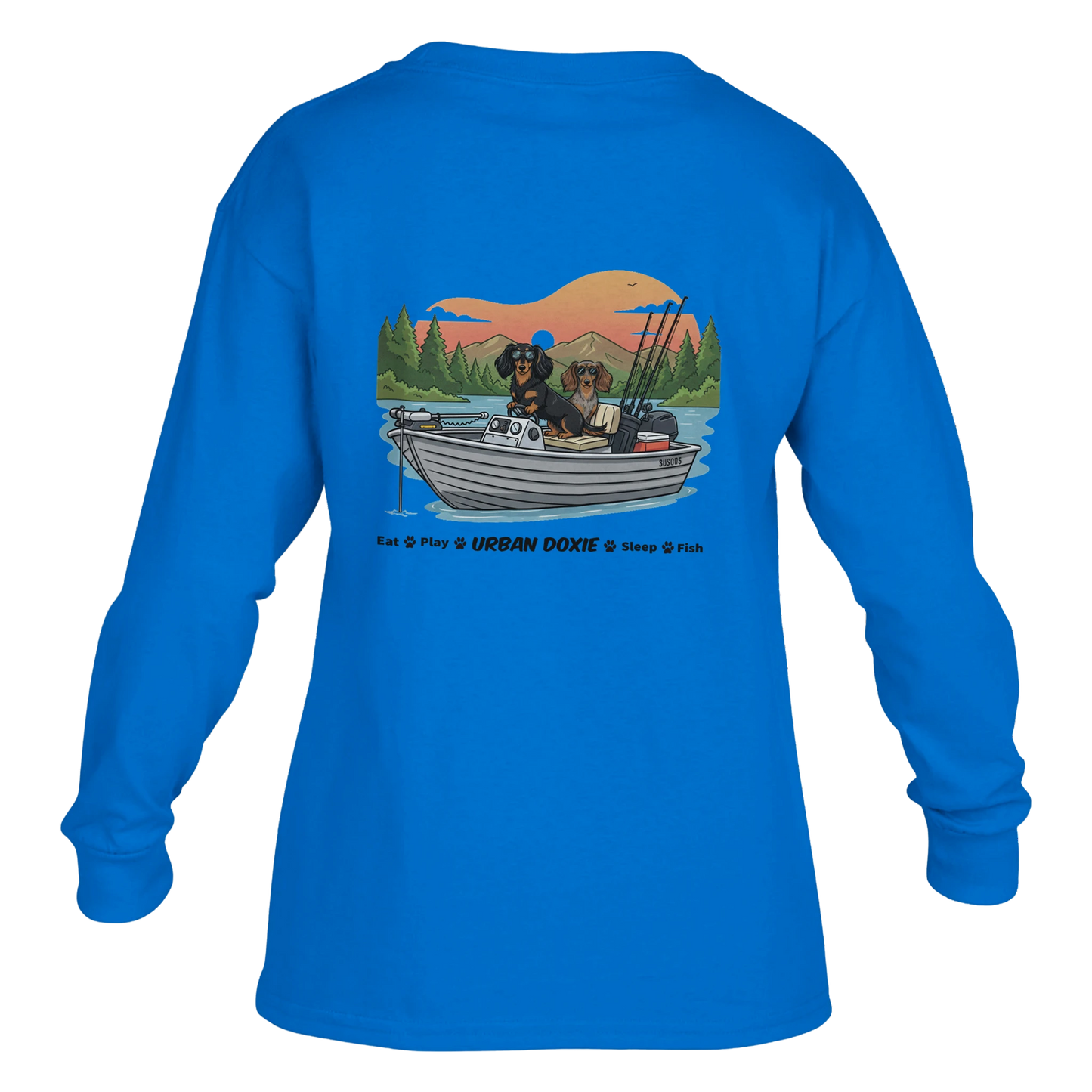 8193add3-f421-46ac-92ff-c853912c17ef