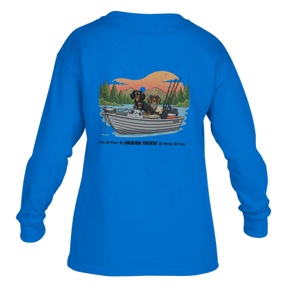 8193add3-f421-46ac-92ff-c853912c17ef