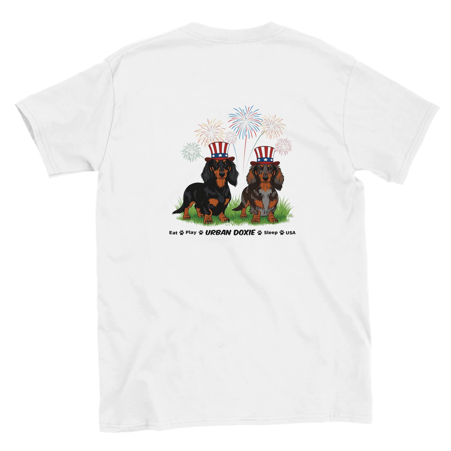 819dc879-e1bd-4566-90e5-0a3deac87a3f