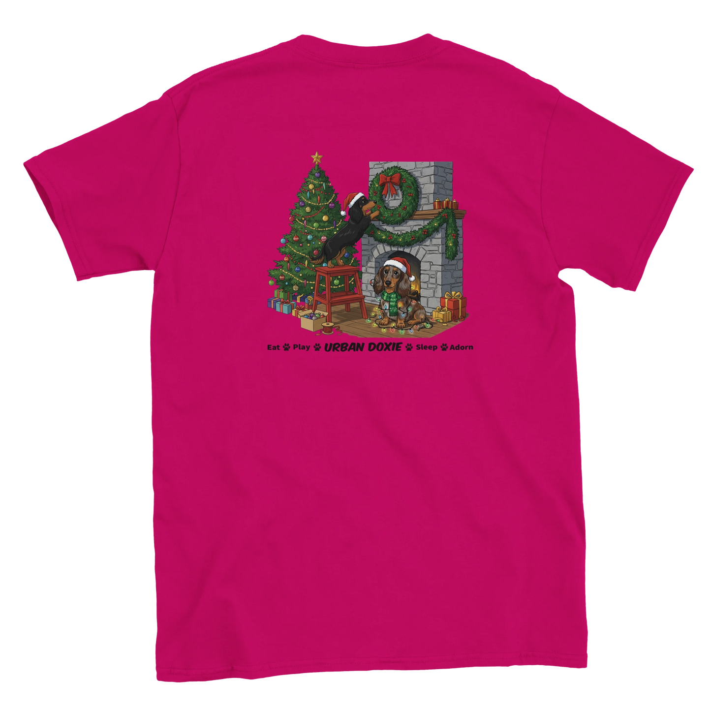 820a204a-5da2-4127-a335-456671354b93