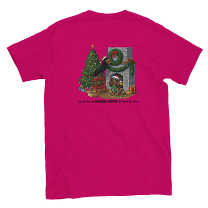 820a204a-5da2-4127-a335-456671354b93