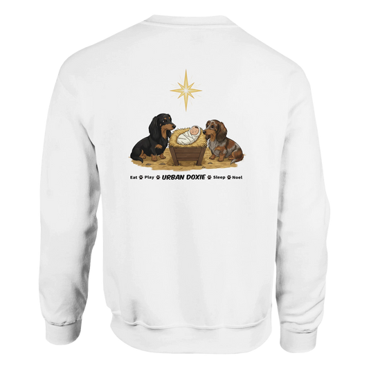 8257a7d8-dc21-4156-864f-3e29a9028f9f