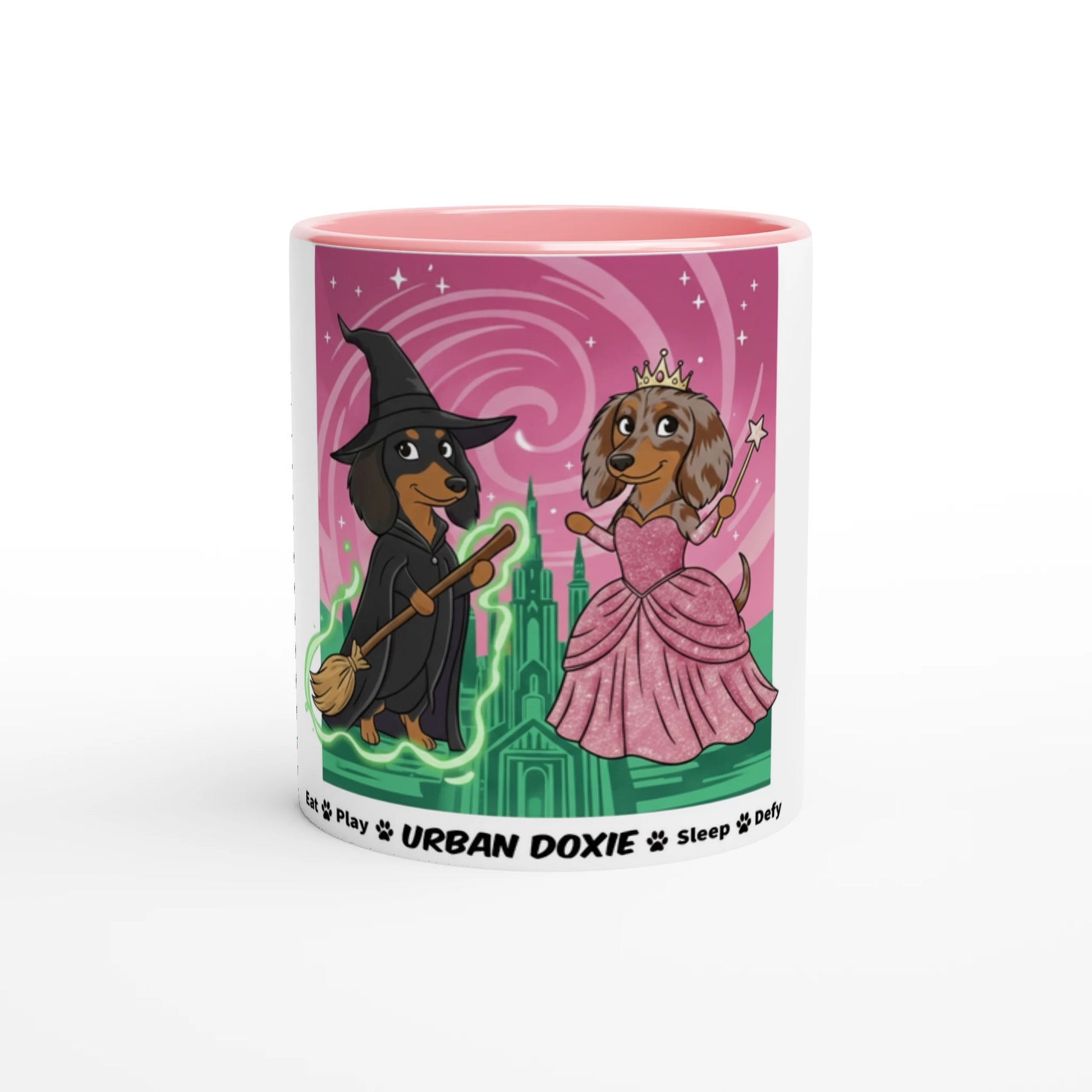 8272e1c3-8200-4efa-8c72-0f5bbc7c1fa3