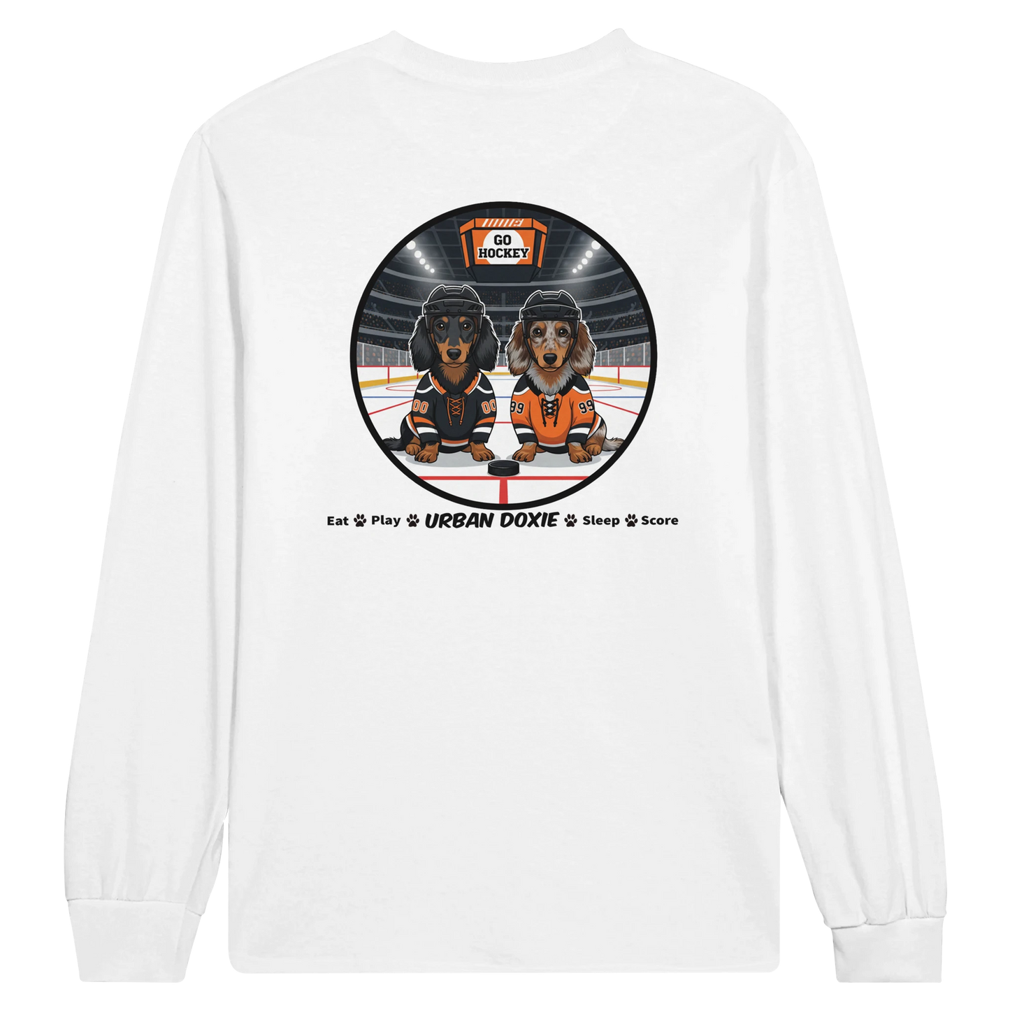 827b76b9-f33b-4234-b96b-fc7acba4a208