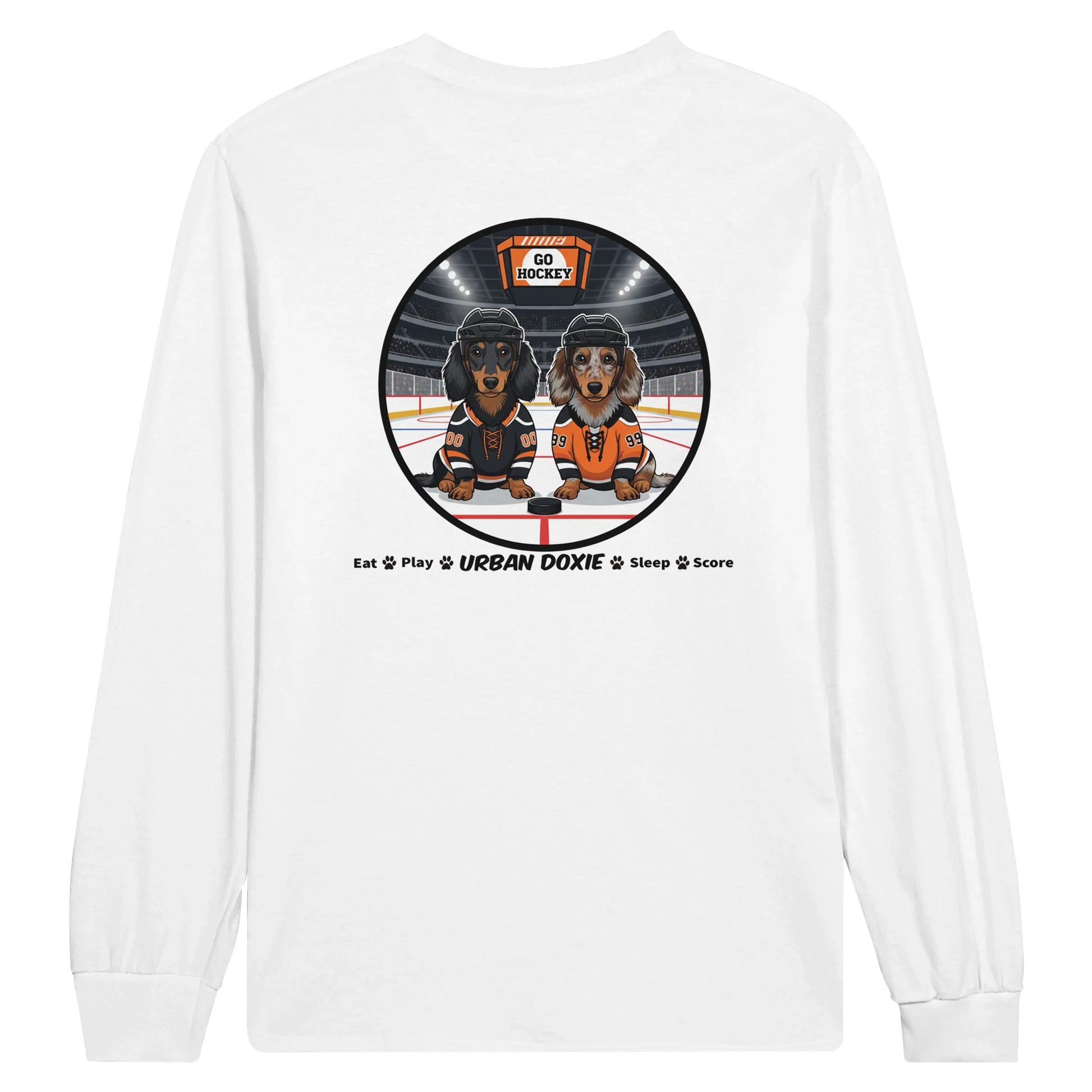 827b76b9-f33b-4234-b96b-fc7acba4a208