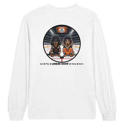 827b76b9-f33b-4234-b96b-fc7acba4a208