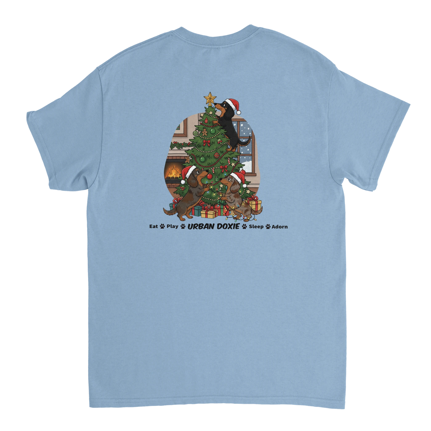 827ecb9e-2ca1-4a69-ac09-40ee92db49a0