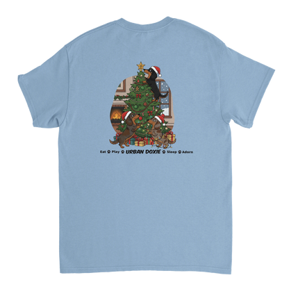 827ecb9e-2ca1-4a69-ac09-40ee92db49a0