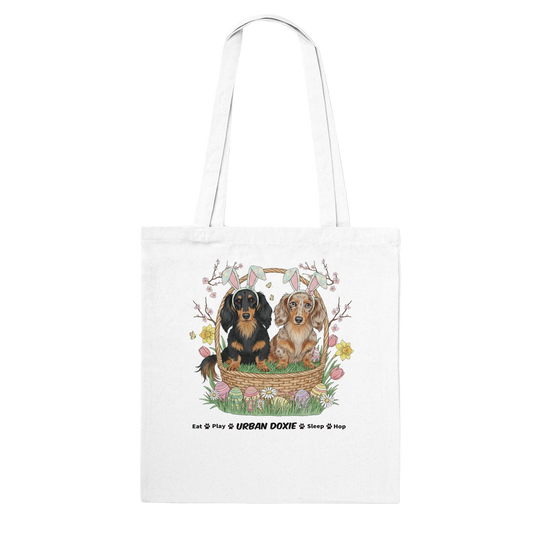 829a5ad2-bd23-4a56-9c1b-07a4ef6655db