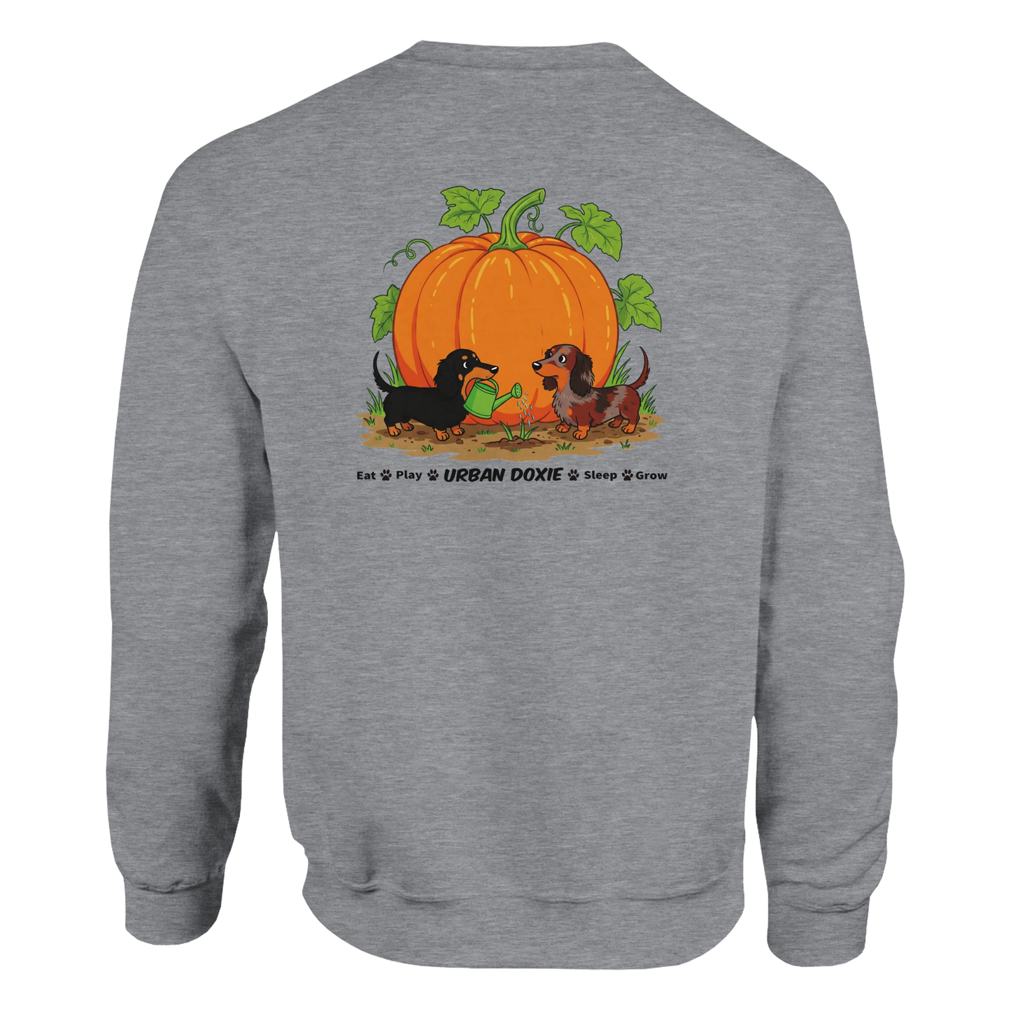 82a19858-38ae-4170-8091-4d5e715c512e