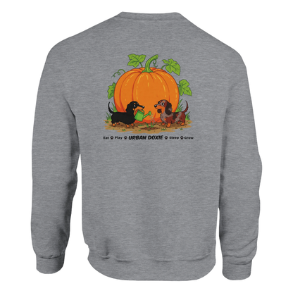 82a19858-38ae-4170-8091-4d5e715c512e