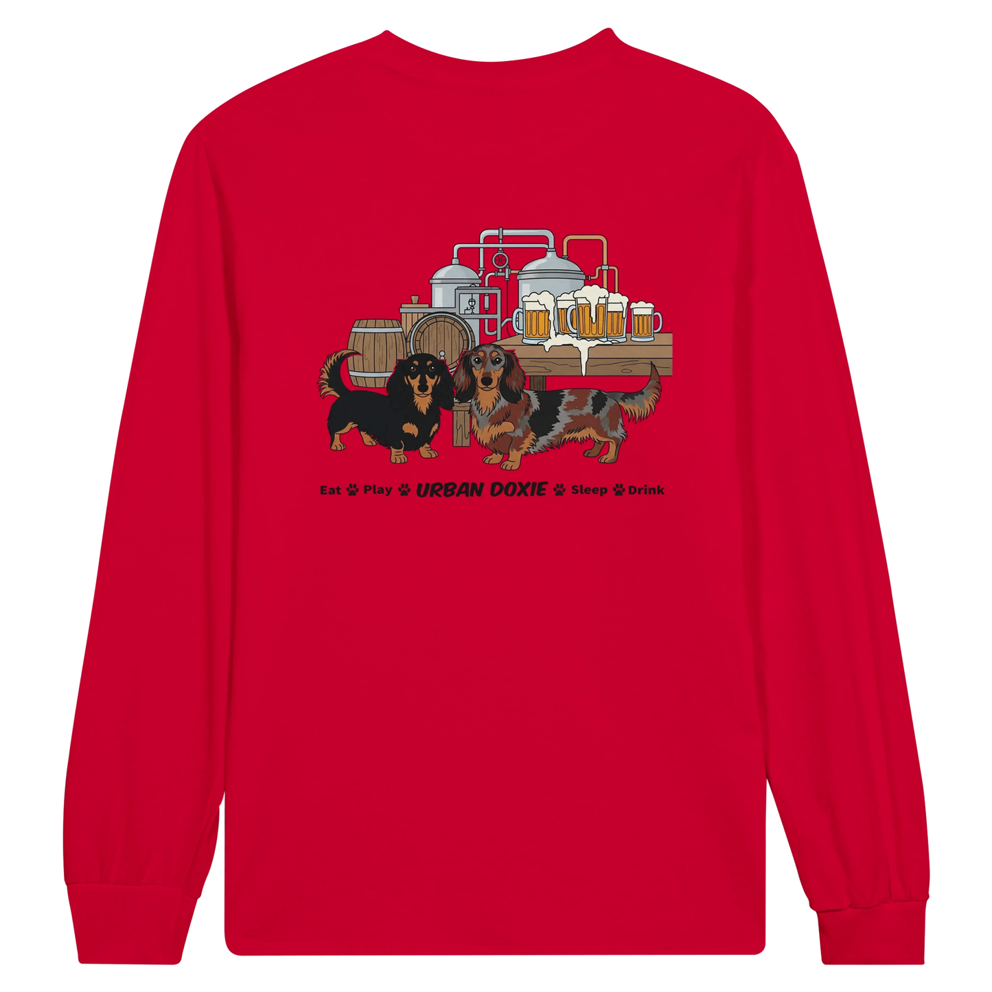 82cf5a05-f1f7-489a-a9c8-faa325e35544