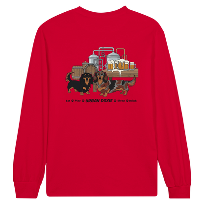 82cf5a05-f1f7-489a-a9c8-faa325e35544