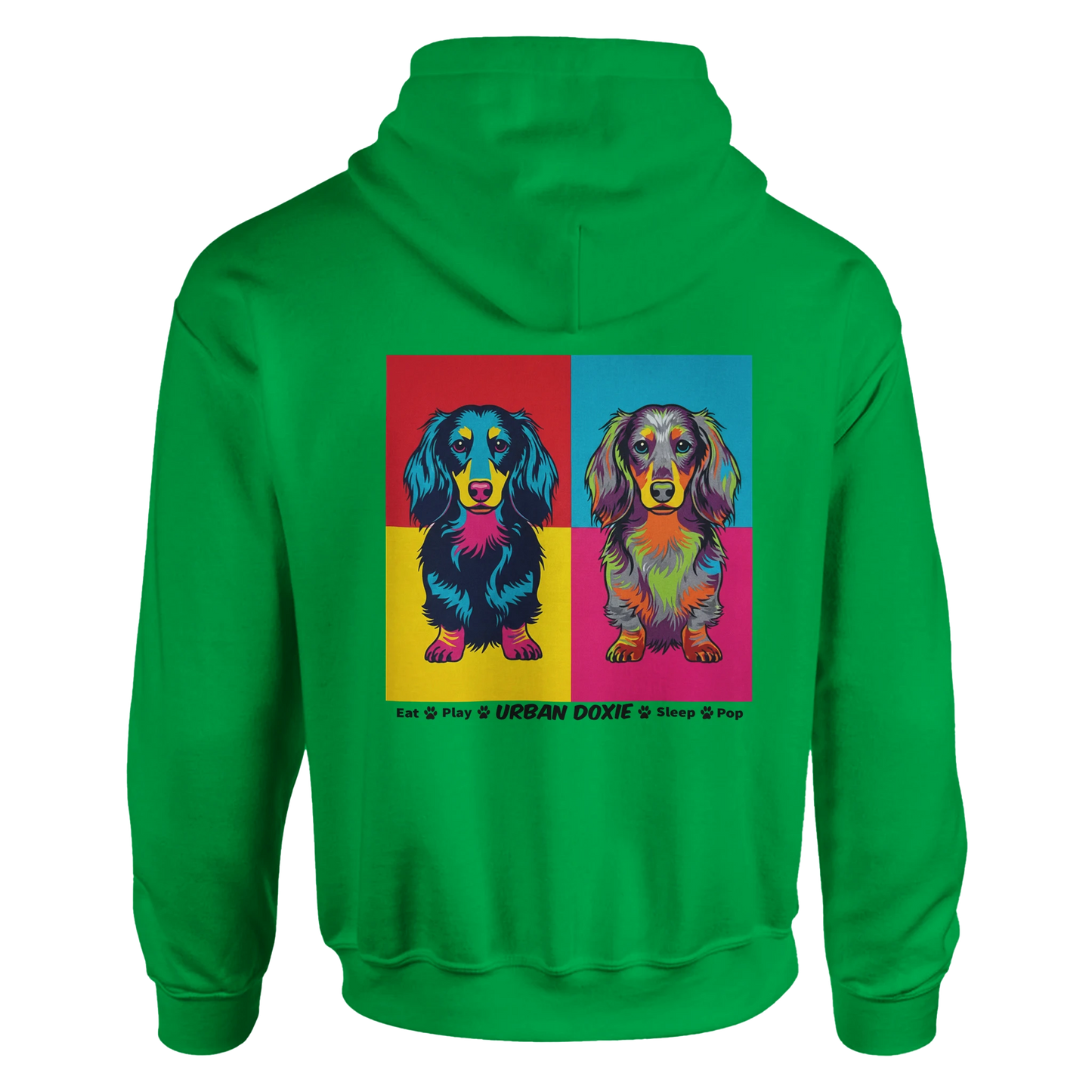 8357ae6d-ba02-49a7-9ce0-1f56979aa16e