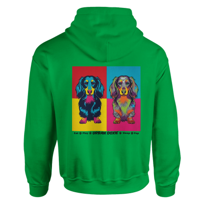 8357ae6d-ba02-49a7-9ce0-1f56979aa16e