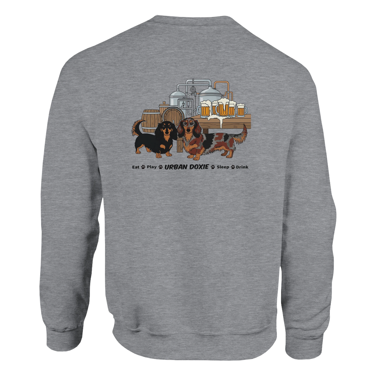 83c209c3-6d10-4b74-98c8-bd03405de2f8