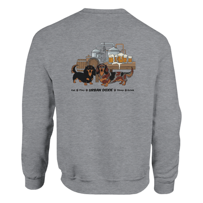 83c209c3-6d10-4b74-98c8-bd03405de2f8