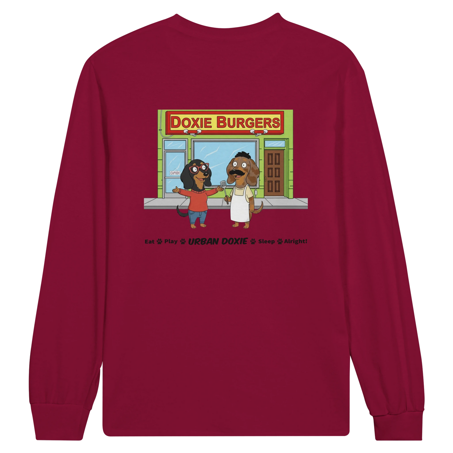 84856b6d-55aa-4a3f-97ac-7779c75b2c03