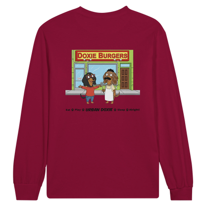 84856b6d-55aa-4a3f-97ac-7779c75b2c03