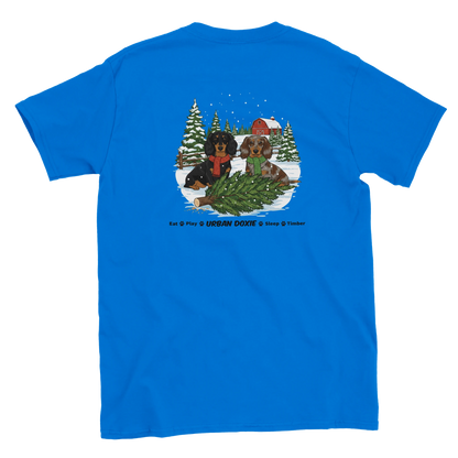 84bcf093-7de2-4032-9efb-920700c1a9bb