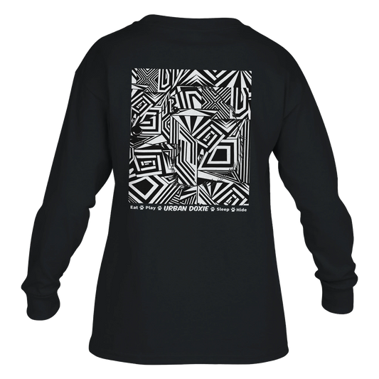 84da9553-5145-46e3-8003-788695c9279e