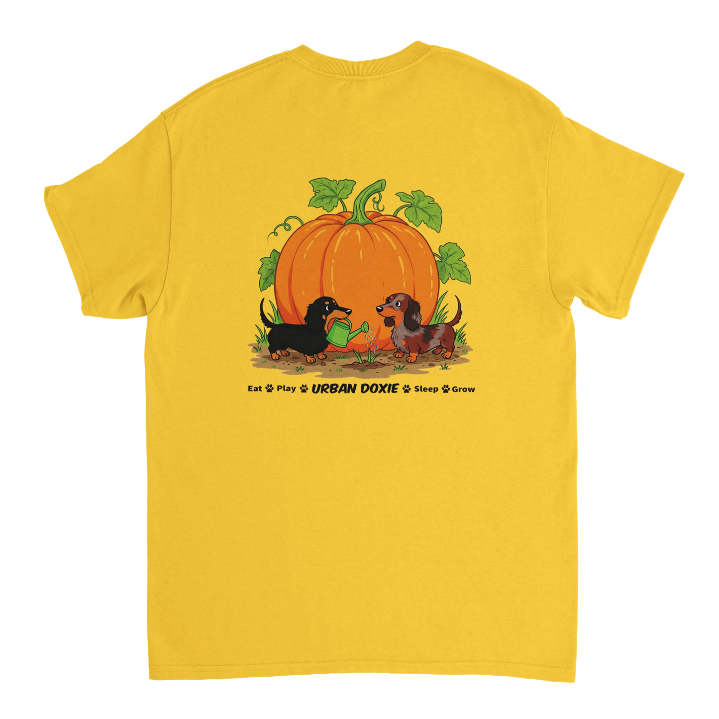 84fdff4b-9d13-4969-bb58-eca8eae03083