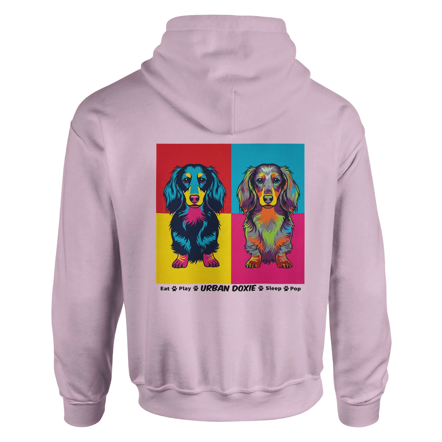 854cabab-a25e-49ce-90c4-48f02ef605e7