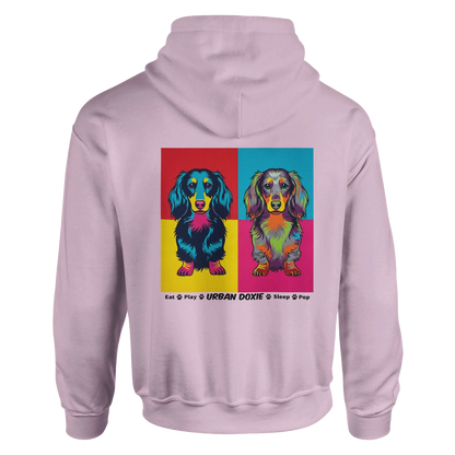 854cabab-a25e-49ce-90c4-48f02ef605e7