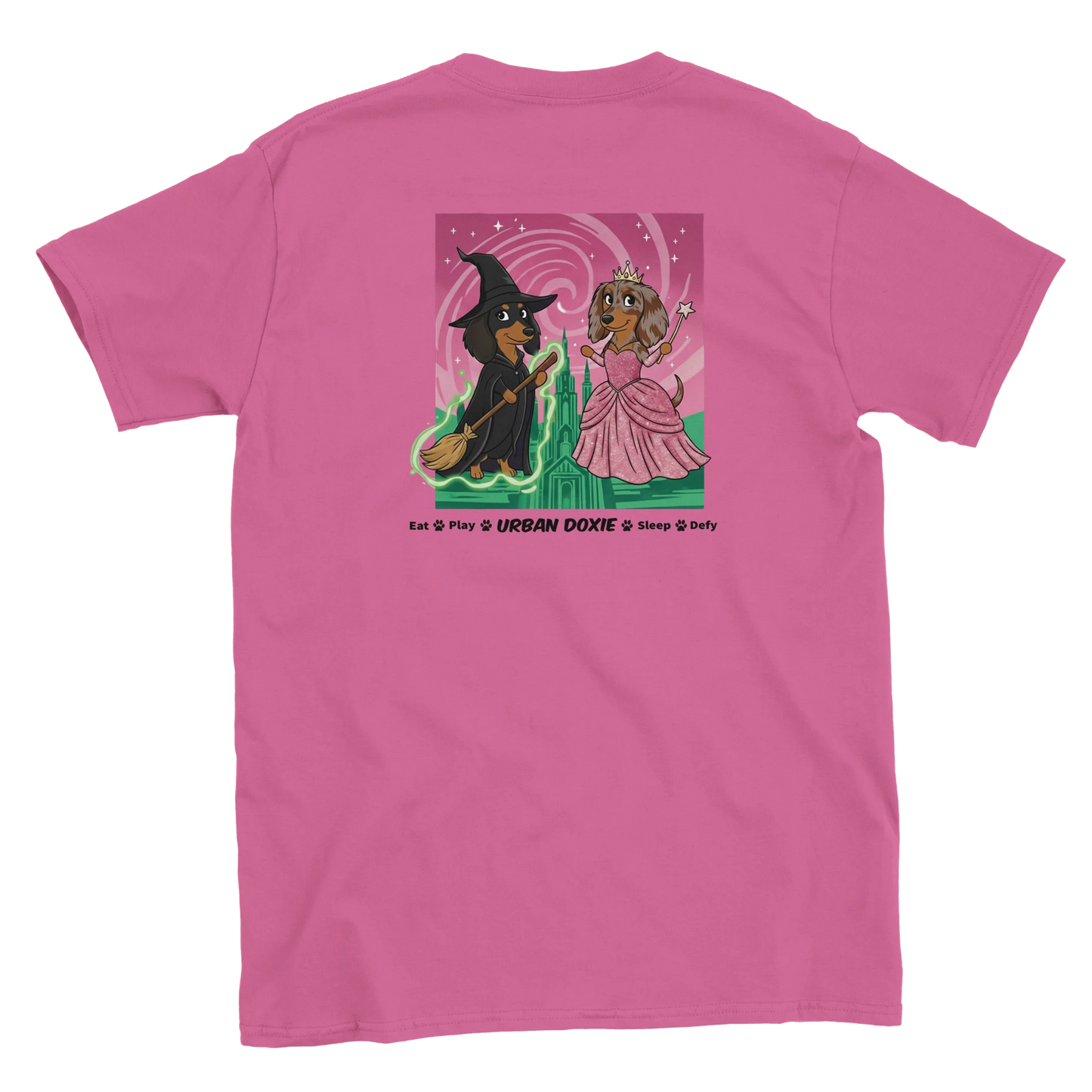 85ab03ab-f66d-41d8-993b-17d831a1024c