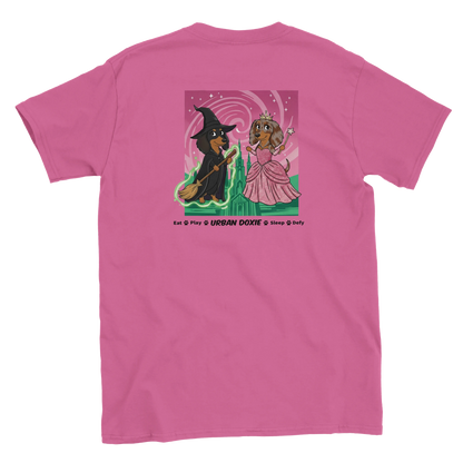 85ab03ab-f66d-41d8-993b-17d831a1024c