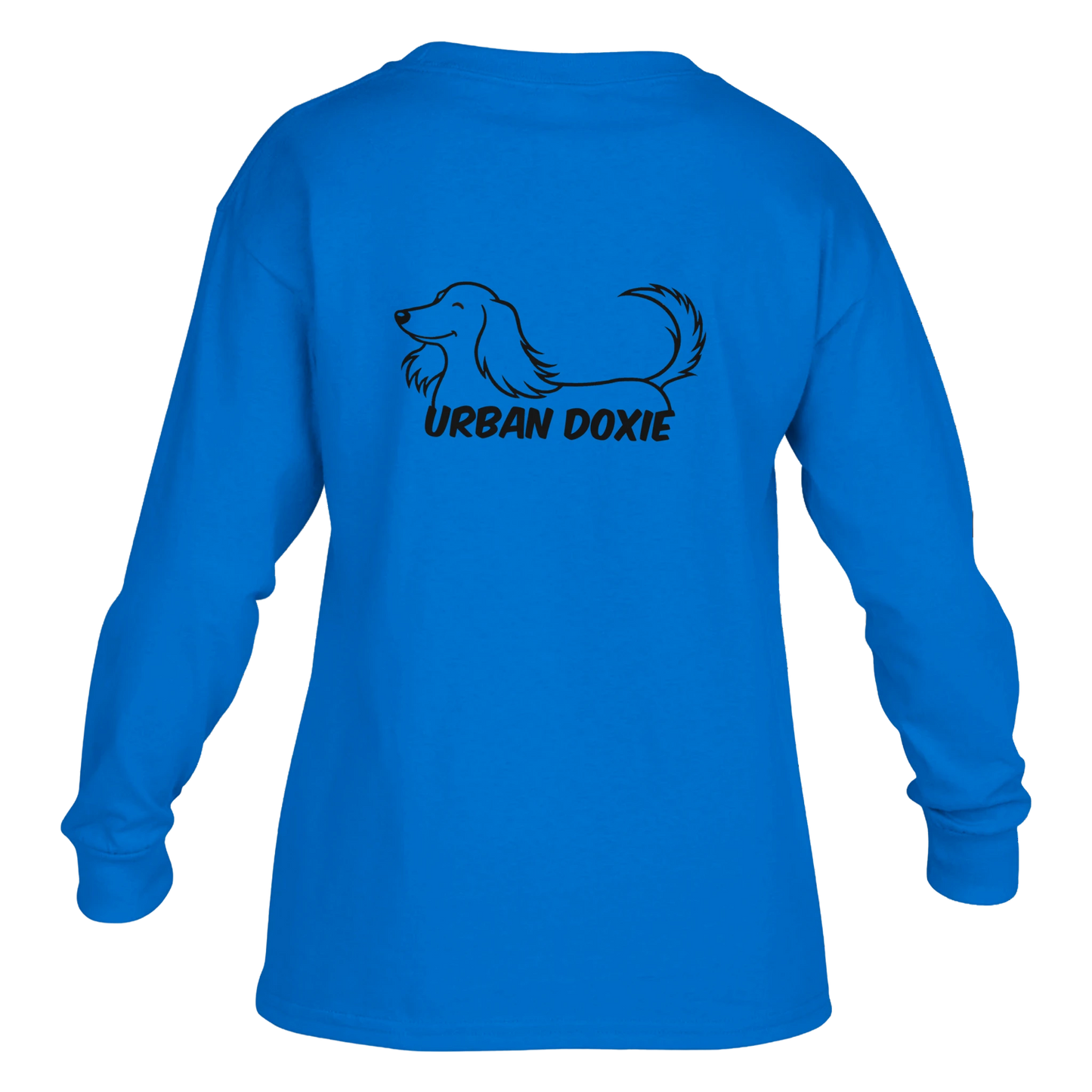 85bce1cf-f4c2-4886-9ca9-36924f97d003