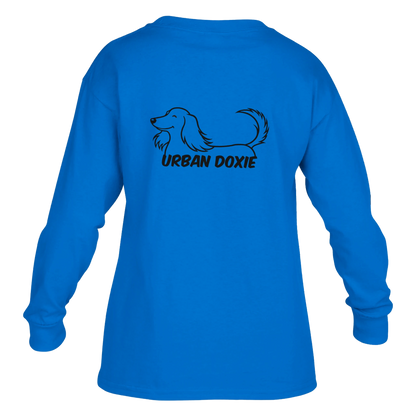 85bce1cf-f4c2-4886-9ca9-36924f97d003