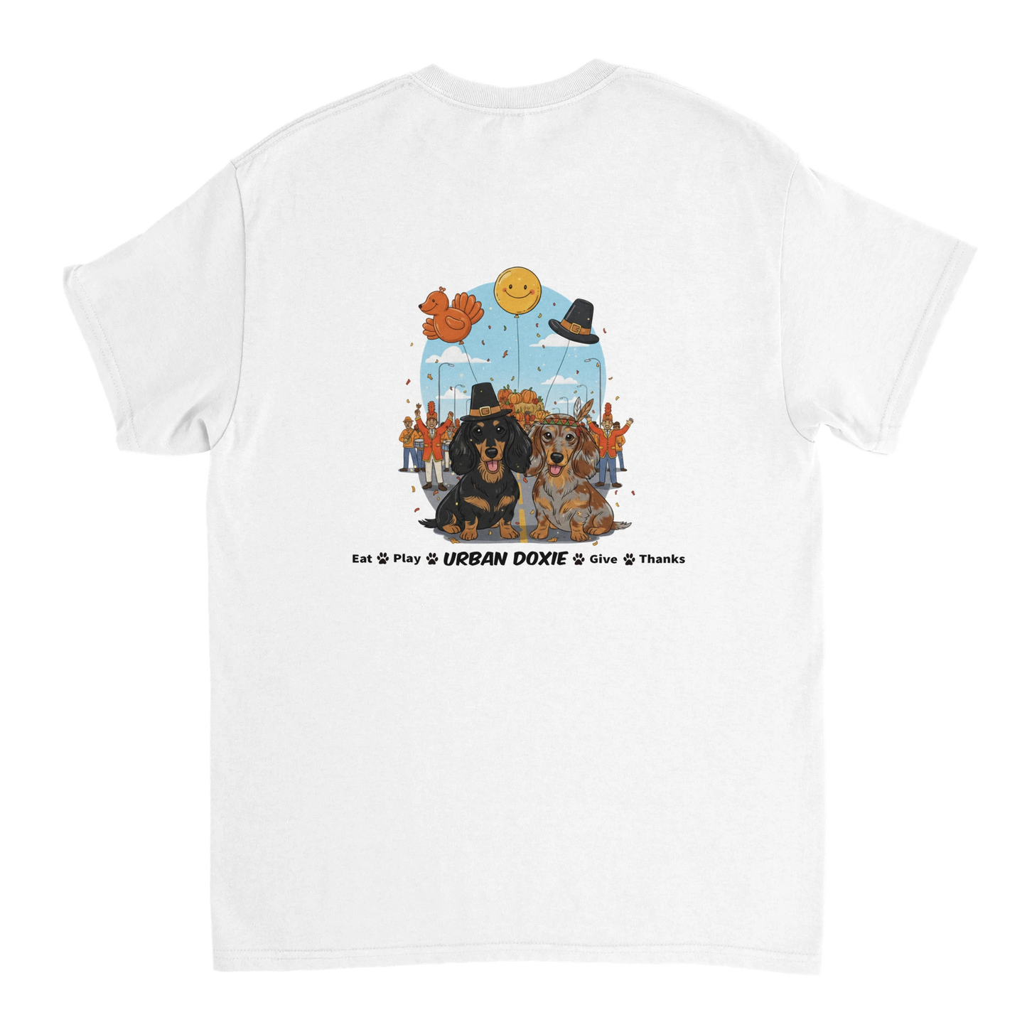 85f02675-fbb2-44a4-8a9a-68552196308b