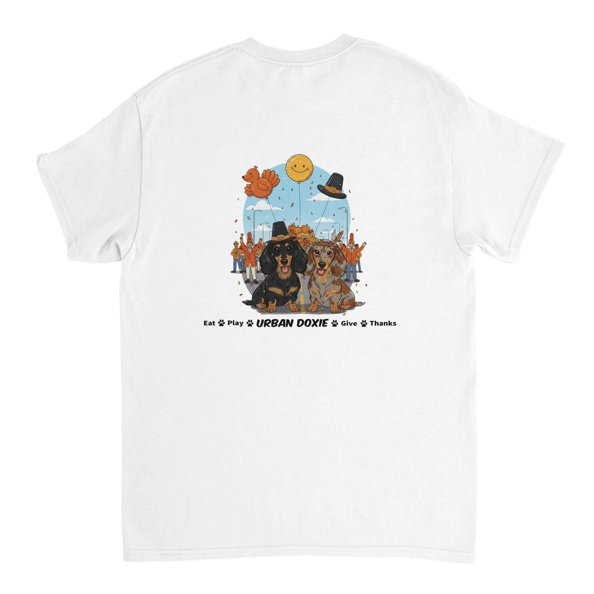 85f02675-fbb2-44a4-8a9a-68552196308b