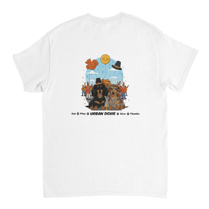 85f02675-fbb2-44a4-8a9a-68552196308b