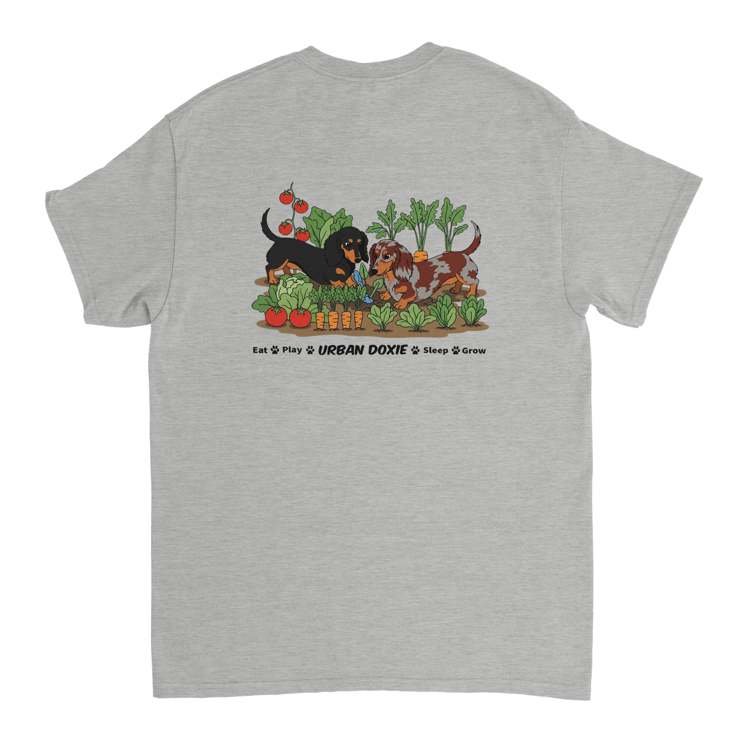 860de079-eae6-49f1-8d02-2e9d9eb40b6f