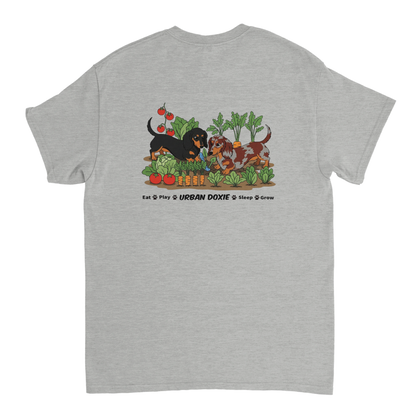 860de079-eae6-49f1-8d02-2e9d9eb40b6f