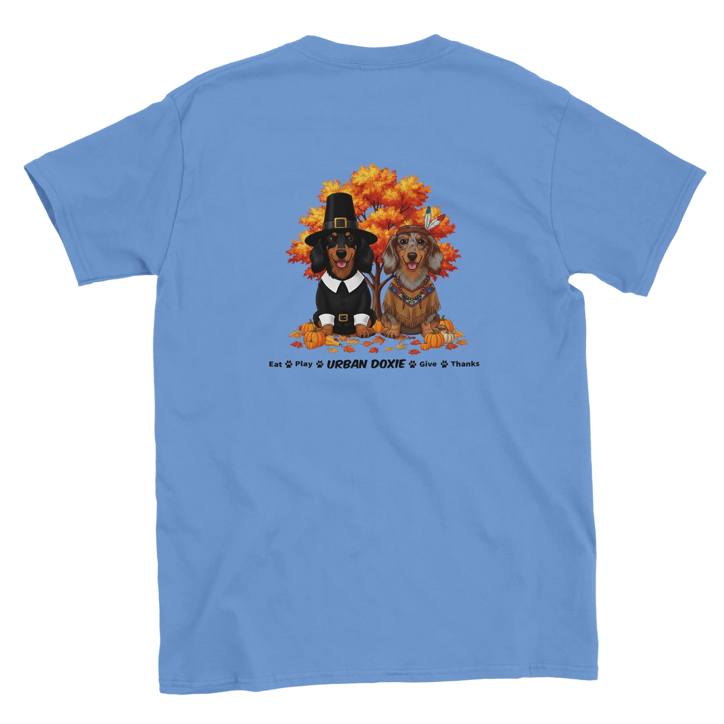 867b7443-88c3-4166-8013-ed5566194712