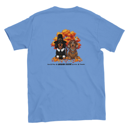 867b7443-88c3-4166-8013-ed5566194712