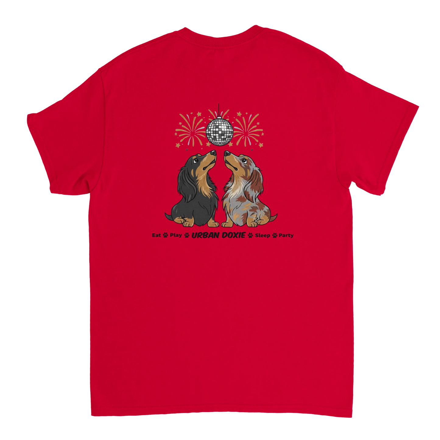 8720af91-382c-402d-a03c-7a6750d0920d